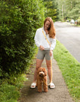 Cloud Convertible Leash Extension Bundle - SUNNY TAILS