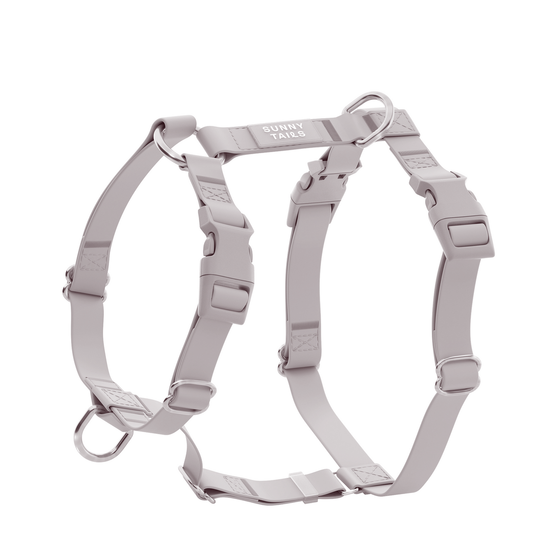 Mystery Imperfect Cloud Lite Dog Harness (FINAL SALE)