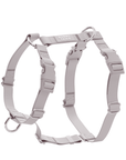 Mystery Imperfect Cloud Lite Dog Harness (FINAL SALE) - SUNNY TAILS