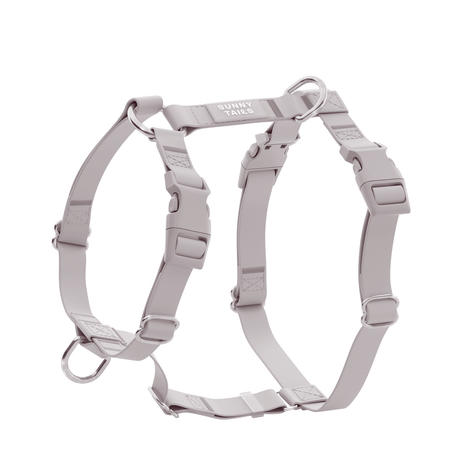 Mystery Imperfect Cloud Lite Dog Harness (FINAL SALE)