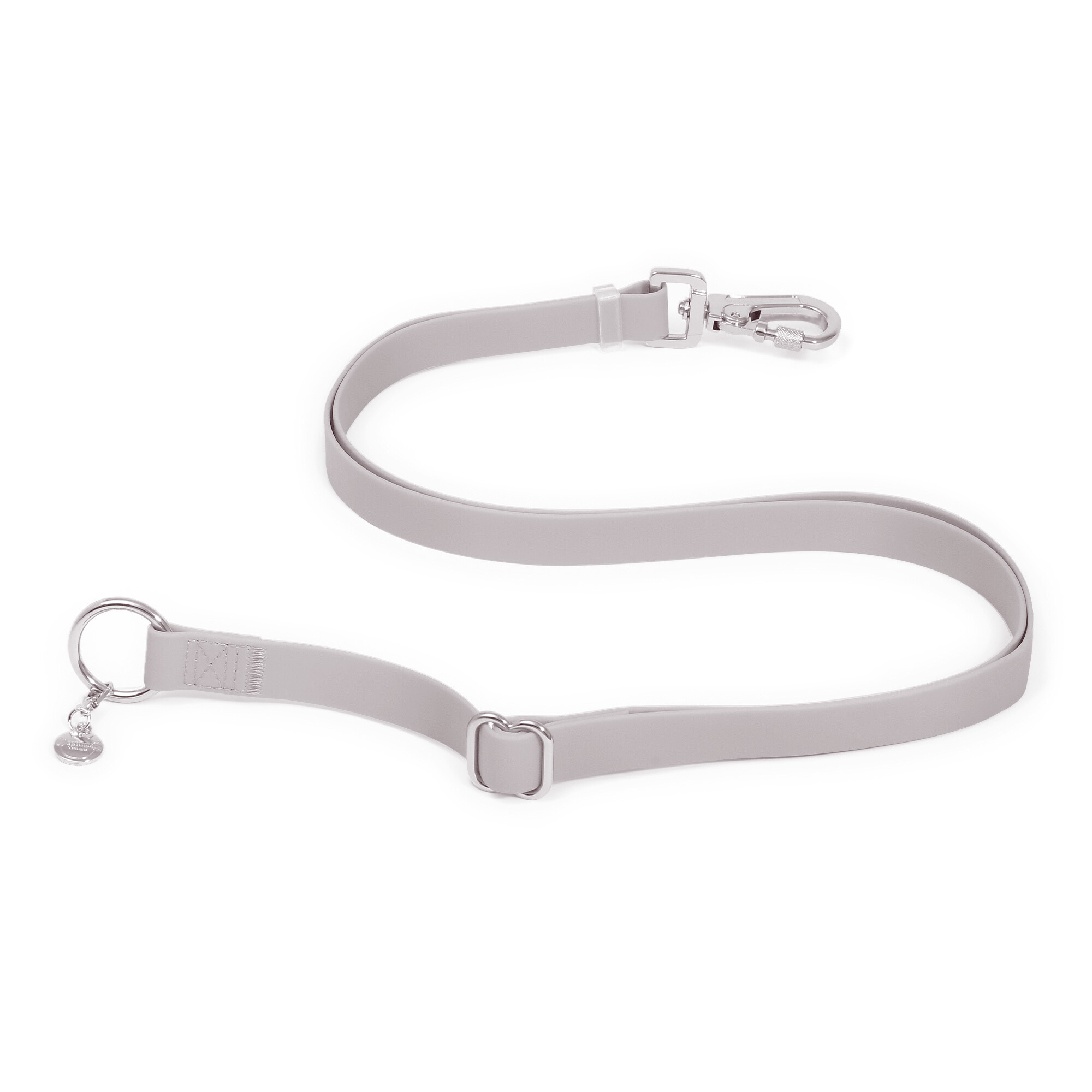Mystery Imperfect Wide Cloud Leash Extension (Final Sale) - SUNNY TAILS