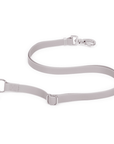 Mystery Imperfect Wide Cloud Leash Extension (Final Sale) - SUNNY TAILS