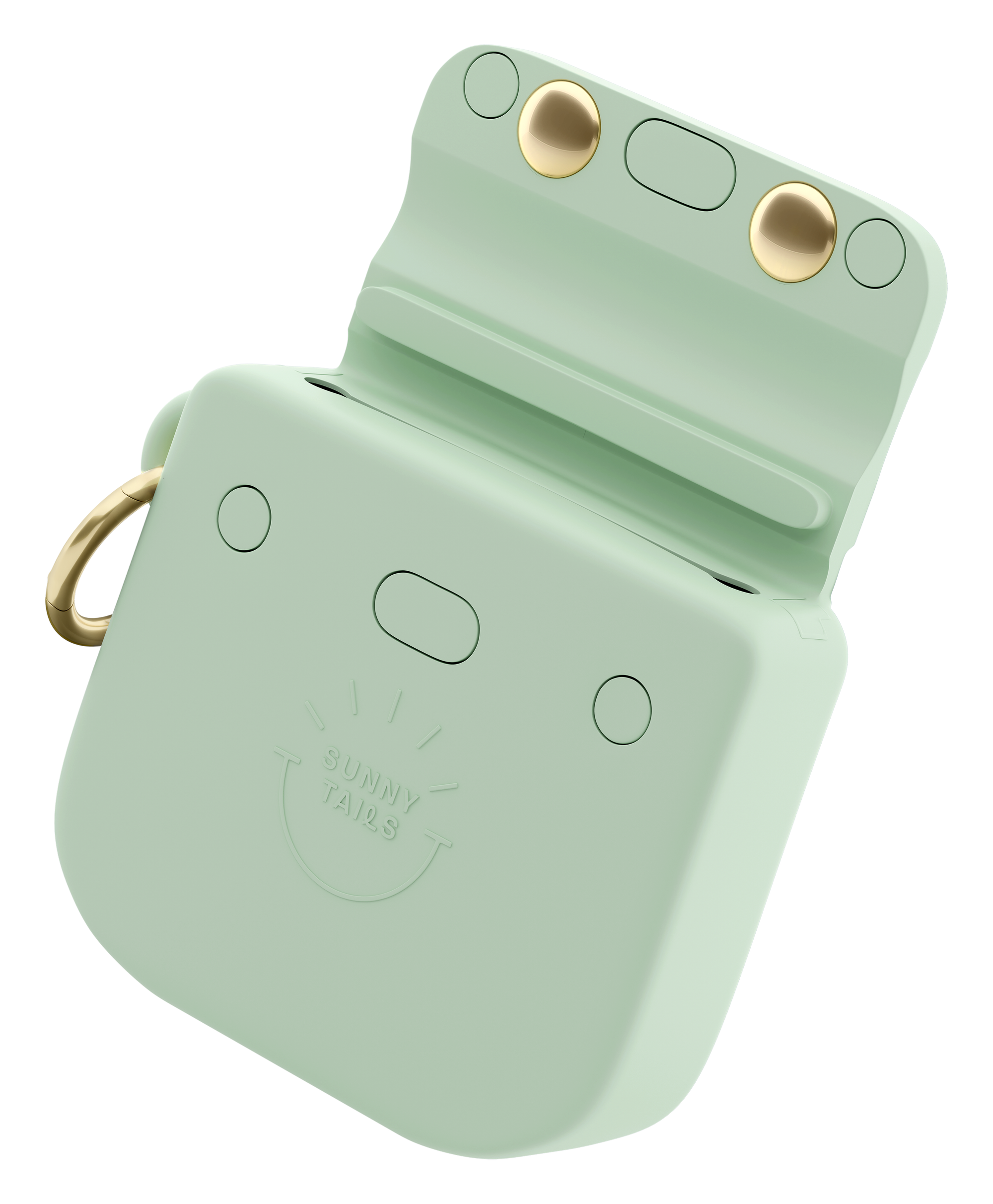 Cloud Lite Dog Harness Treat Pouch Bundle Wide