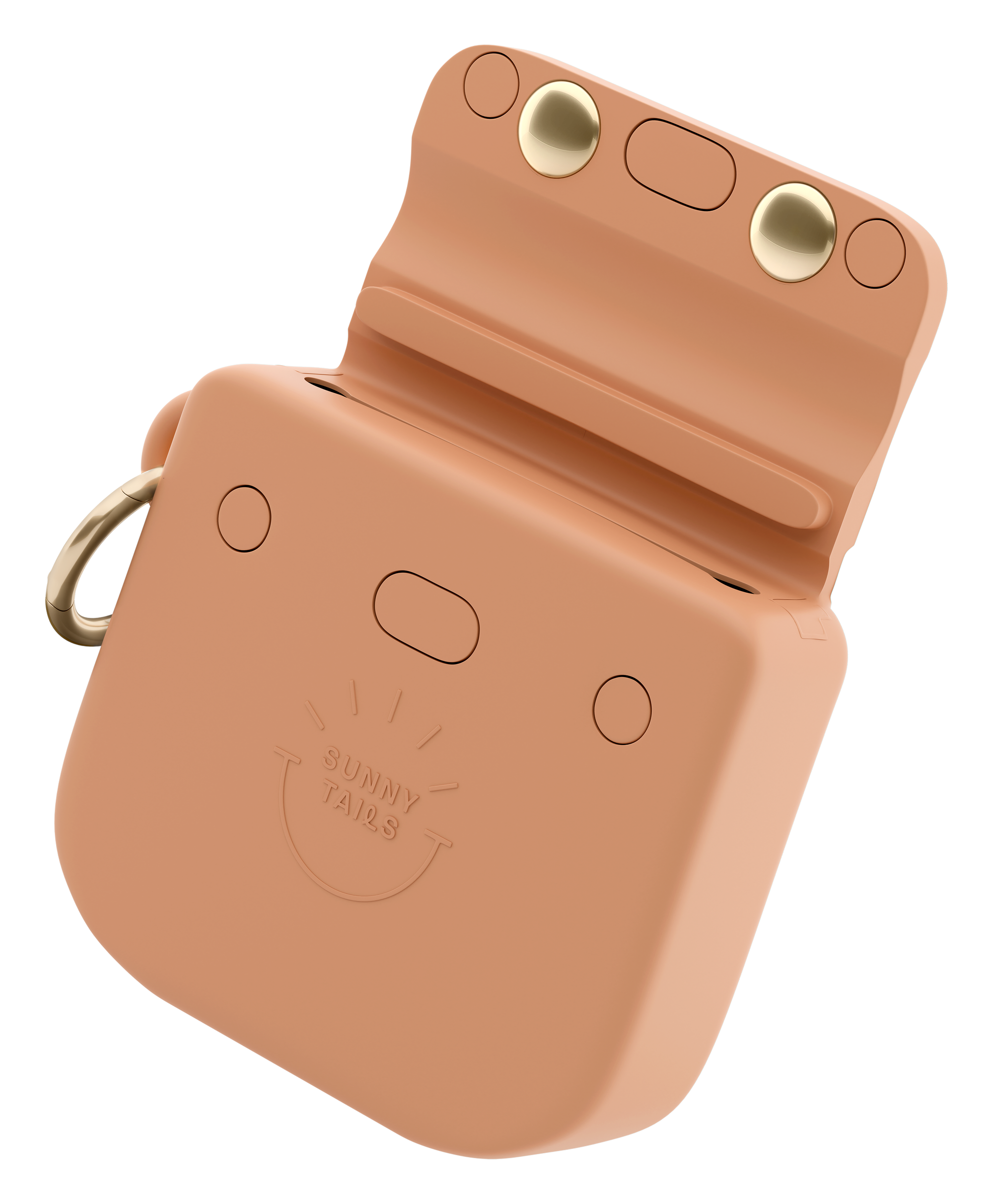 Best Sellers Collar &amp; Treat Pouch Bundle Wide