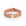 Chai Brown Waterproof Dog Collar | Brown Taupe Quick Release Collar | Available in 3 Sizes | Durable Dog Collars | Shop Sunny Tails