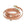 Chai Brown Convertible Hands Free Cloud Dog Leash | Multifunctional, Waterproof, and Lightweight Dog Leash | Shop Sunny Tails