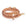 Chai Brown Convertible Hands Free Cloud Dog Leash | Multifunctional, Waterproof, and Lightweight Dog Leash | Shop Sunny Tails