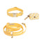 Cloud Dog Collar Bundle - SUNNY TAILS