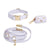 Cloud Dog Collar Bundle - SUNNY TAILS