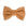 Caramel Corduroy Dog Bow Tie - SUNNY TAILS