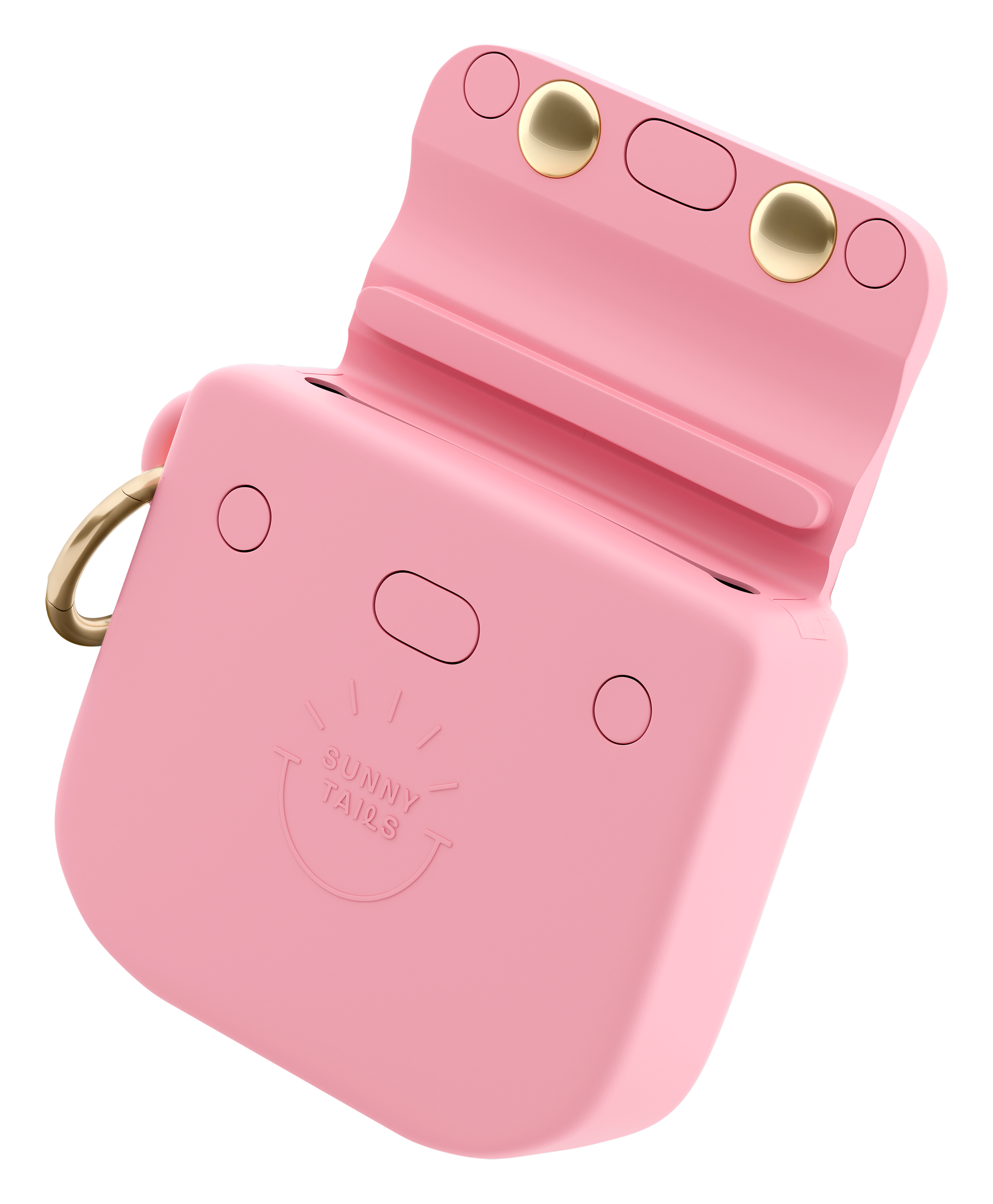 Best Sellers Harness &amp; Treat Pouch Bundle Wide