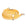 Dandelion Yellow Convertible Hands Free Cloud Dog Leash | Multifunctional, Waterproof, and Lightweight Dog Leash | Shop Sunny Tails