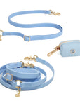 Cloud Convertible Leash Extension Bundle - SUNNY TAILS