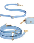 Cloud Convertible Leash Extension Bundle Wide - SUNNY TAILS