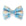 Spring Plaid Dog Bow Tie - SUNNY TAILS