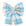 Easter Plaid Dog Sailor Bow | Spring Pastel Dog Sailor Bow | Shop Sunny Tails