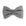 Grey Herringbone Dog Bow Tie | Wedding Dog Bow Tie | Shop Sunny Tails
