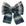Evergreen Plaid Dog Sailor Bow | Holiday Dog Sailor Bow | Shop Sunny Tails
