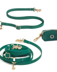 Cloud Convertible Leash Extension Bundle - SUNNY TAILS