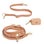 Cloud Convertible Leash Extension Bundle Wide - SUNNY TAILS