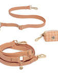 Cloud Convertible Leash Extension Bundle Wide - SUNNY TAILS