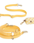Cloud Convertible Leash Extension Bundle Wide - SUNNY TAILS