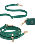 Cloud Convertible Leash Extension Bundle Wide - SUNNY TAILS