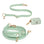 Cloud Convertible Leash Extension Bundle Wide - SUNNY TAILS