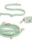 Cloud Convertible Leash Extension Bundle Wide - SUNNY TAILS