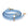 Malibu Blue Convertible Hands Free Cloud Dog Leash | Multifunctional, Waterproof, and Lightweight Dog Leash | Shop Sunny Tails