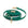 Meadow Green Convertible Hands Free Cloud Dog Leash | Multifunctional, Waterproof, and Lightweight Dog Leash | Shop Sunny Tails