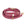 Mulberry Burgundy Convertible Hands Free Cloud Dog Leash | Multifunctional, Waterproof, and Lightweight Dog Leash | Shop Sunny Tails
