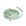 Pistachio Green 4-in-1 Convertible Hands Free Cloud Dog Leash | Multifunctional, Waterproof, and Lightweight Dog Leash | Shop Sunny Tails