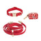 Cloud Dog Collar Bundle - SUNNY TAILS