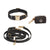 Cloud Dog Collar Bundle - SUNNY TAILS