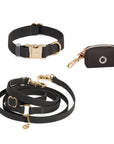 Cloud Dog Collar Bundle - SUNNY TAILS