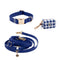 Cloud Dog Collar Bundle - SUNNY TAILS