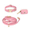 Cloud Dog Collar Bundle - SUNNY TAILS