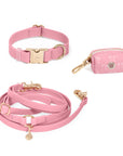 Cloud Dog Collar Bundle - SUNNY TAILS