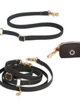 Cloud Convertible Leash Extension Bundle - SUNNY TAILS