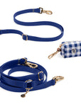 Cloud Convertible Leash Extension Bundle Wide - SUNNY TAILS