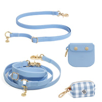 Best Sellers Leash Extension & Treat Pouch Bundle