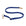 Signature Navy Cloud Leash 4-Way Extension | Leash Connector | Extend Leash or Add a Traffic Handle