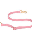 Perfect Pink Wide Cloud Leash Extension - SUNNY TAILS