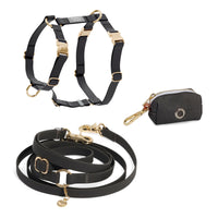 Cloud Lite Dog Harness Bundle