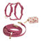 Mulberry Burgundy