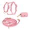 Perfect Pink