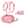 Perfect Pink