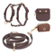 Espresso Brown