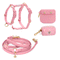 Perfect Pink